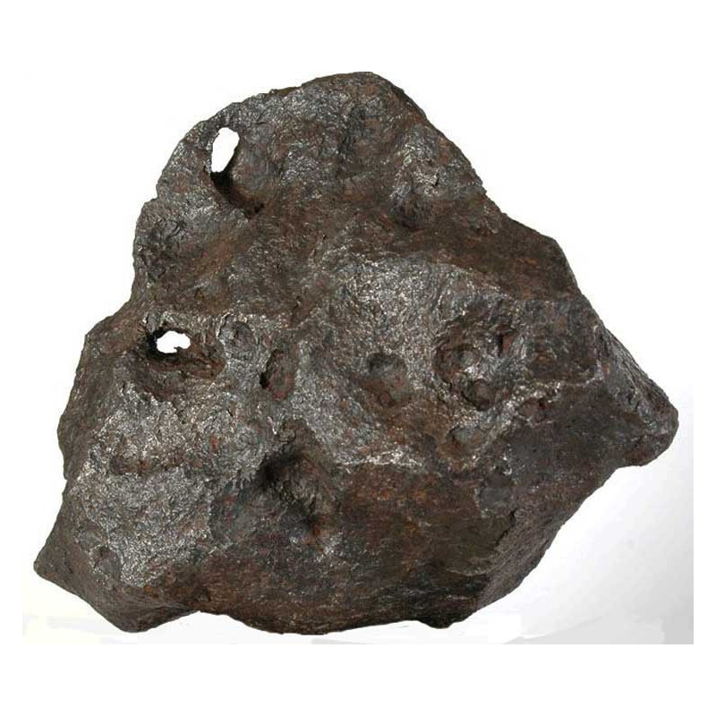 Meteorite Campo del Cielo ( 11.250 kilo - 071 ) Meteorite Campo del Cielo ( 11.250 kilo - 071 )