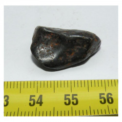 Meteorite Canyon Diablo ( 11.90 grs - 006 )