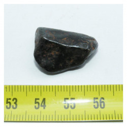 Meteorite Canyon Diablo ( 11.90 grs - 006 )