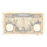 1000 Francs Ceres et Mercure 30/03/1939 SUP-  ( 685 )