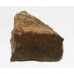 Talon de Meteorite SHISR 010 ( 5.35 grs - 025 )