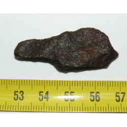 Meteorite Canyon Diablo ( 8.20 grs )