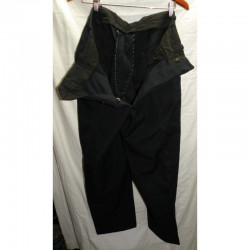Veste et pantalon vintage d officier de l Armée de l air  Francaise ( 051  )