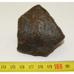 Chondrite NWA non classée ( 176 grammes - 188 )