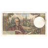 10 Francs Voltaire 08/01/1971 SUP ( 169 * )