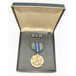 Décoration / Médaille USA...