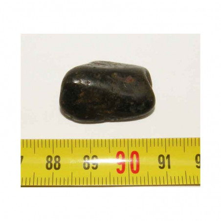 Meteorite Ghubara ( JAH - 8.70 grs - 011 )