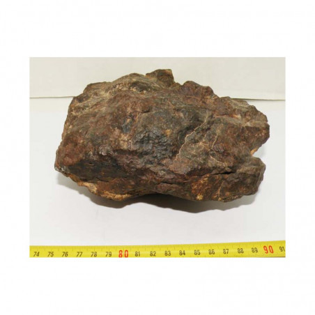 Chondrite NWA non classée ( 2780 grammes - 040  )