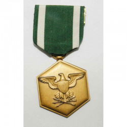 Decoration / Medaille USA Military Merit ( 073 )