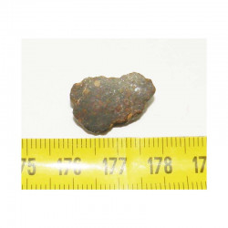 Talon de Meteorite NWA 5437 ( 1.75 grammes - 001 )