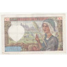 Billet de 50 Francs Jacques Cœur 15-05-1941 Sup ( 041* )