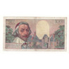 Billet de 1000 Francs Richelieu 02-06-1955 TTB ( 162 *)