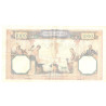 Billet de 1000 Francs Ceres et Mercure 07/01/1932 TTB +  ( 149* )