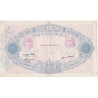 Billet de 500 Francs Bleu et Rose 13-05-1937 TTB ( 147*)