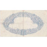 Billet de 500 Francs Bleu et Rose 13-05-1937 TTB ( 147*)