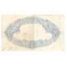 Billet de 500 Francs  Bleu et Rose  04-06-1936 TTB ( 109* )