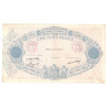 Billet de 500 Francs  Bleu et Rose  04-06-1936 TTB ( 109* )