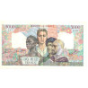 Billet de 5000 Empire 22-02-1945 SUP ( 145* )