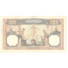 Billet de 1000 Francs Ceres et Mercure 07/12/1939 SUP + ( 214 * )