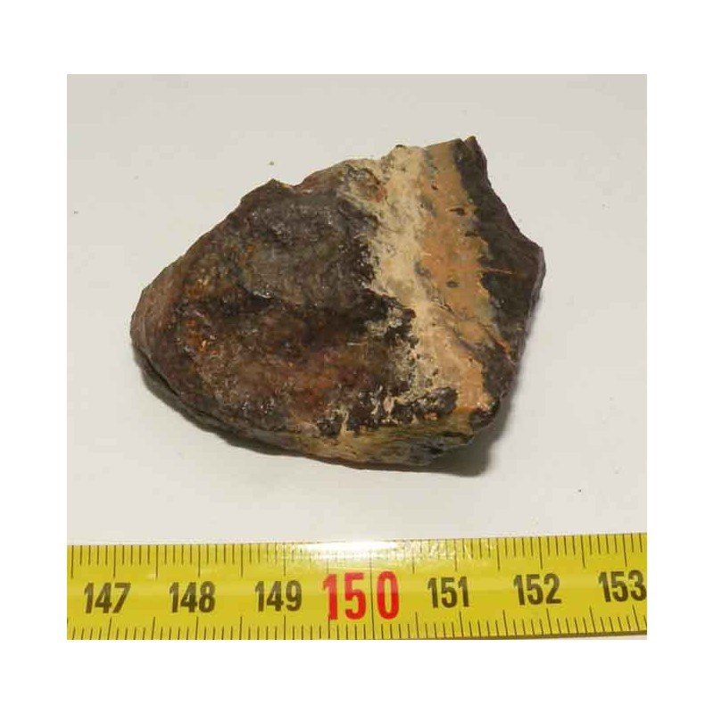 Meteorite Dhofar non classée (86.65 grs - 001 ) Meteorite Dhofar non classée (86.65 grs - 001 )