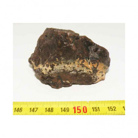 Meteorite Dhofar non classée ( 69.00 grs - 013 )