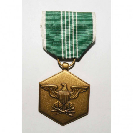 Decoration / Medaille USA Merit ( 023 )