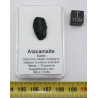 Tectite Atacamaite dans une boite (Chili - 1.75 gramme - 009 **)
