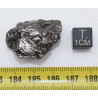 Météorite Campo del Cielo type Cristal dans une boite (Argentine - 21.85 grammes - 074**)