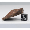 Météorite NWA Non classée dans une boite - Chondrite ( 20.30 grammes - 002** )