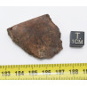 Météorite NWA Non classée dans une boite - Chondrite ( 20.30 grammes - 002** )