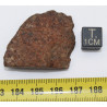 Météorite NWA Non classée dans une boite - Chondrite ( 20.30 grammes - 002** )