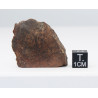 Météorite NWA Non classée dans une boite - Chondrite ( 20.30 grammes - 002** )