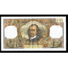 Billet de 100 Francs Corneille 07/12/1967 SUP ( 007* )