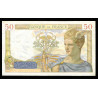 Billet de 50 francs Ceres 16-05-1935 SUP  ( 014* )