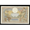 Billet de 100 Francs Merson 12/01/1939 TTB ( 026* )