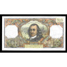 Billet de 100 Francs Corneille 04/02/1977 SUP +++ ( 031* )
