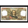 Billet de 100 Francs Corneille 04/02/1977 SUP +++ ( 031* )