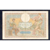 Billet de 100 Francs Merson 21-10-1937 TTB ( 034* )