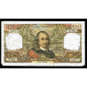 Billet de 100 Francs Corneille 04/03/1976 TTB ( 035* )