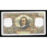 Billet de 100 Francs Corneille 04/03/1976 TTB ( 035* )