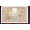 Billet de 100 Francs Merson 03-11-1938 TTB ( 036*)