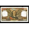 Billet de 100 Francs Corneille 02/02/1967 TTB ( 037* )