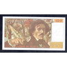 100 Francs Delacroix 1978 C4 Neuf ( 039 )