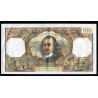 Billet de 100 Francs Corneille  03/05/1973 Sup ( 003 *)