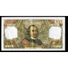 Billet de 100 Francs Corneille  03/05/1973 Sup ( 003 *)