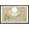 Billet de 100 Francs Merson 16/11/1933 TTB ( 005 * )
