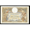 Billet de 100 Francs Merson 16/11/1933 TTB ( 005 * )