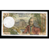 Billet de 10 Francs Voltaire 02/08/1973 SPL ( 062 * )