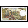 Billet de 10 Francs Voltaire 02/08/1973 SPL ( 062 * )