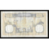 Billet de 1000 Francs Cérès et Mercure 03-11-1938 SUP - ( 232 * )